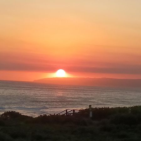 Appartamento A Piece Of Heaven Wildernis Esterno foto